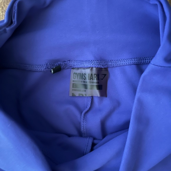 GYMSHARK LEGGINGS - Picture 3 of 3